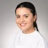 Tamires Pereira Dutra