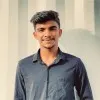Shameer Khan