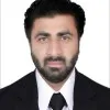 Owes Khan