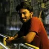 Abhijith Anil
