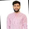 Arpit kumar