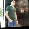 Surendra Pratap