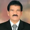 Gregory Jayachandra Rajan