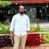 Mohammad Helal Uddin