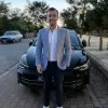 Yunus Emre TURAN