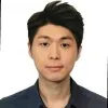 Kingsley Wong