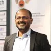 Hari Viswanathan