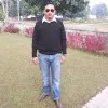 Abhishek Sharma