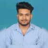 Sanket Mali