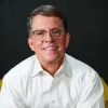 Scott Holliday