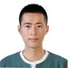 Jyun Ting Song