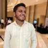 SURAJ BASHTE