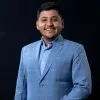 Rutvik Shah