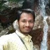 Ganesh Kadam