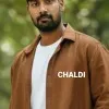 Md Sarfraj