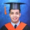 Paolo Miguel Bulasa