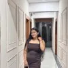 Amisha Choudhary