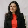 Sanjana Tripathi