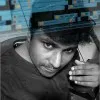 Arun kumar