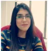Tamara Alcayaga Gonzalez