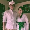 Sang Ayu Udara