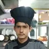 Sunder Budhathoki