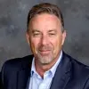John Kauffman