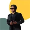 Jayanth