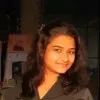 Ritu Garg
