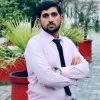 Saad Choudhary