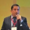 Roberto Lima