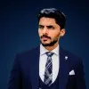 Ahsan Mir
