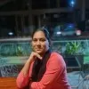Indu Mayya