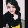Archana Purohit