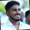 KAVINRAJ