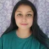 Preeti Pathak