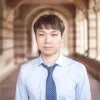 Yichen Shen