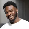 Eric Abakah