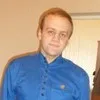 Eduard Aleksandrov