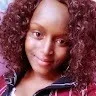 Hopeline Namufuta