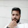 Ammad Hassan