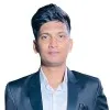 mohammad feroz