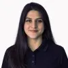 Saima Baig