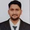 Lokesh Patil