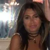 Zehava Moyal