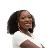 Darlene Joseph