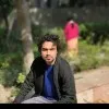 Avinash Kumar