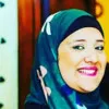 Habiba Gamal