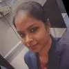 Jayalakshmi Gajendran CCS