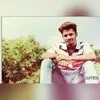 Prajwal Gowda